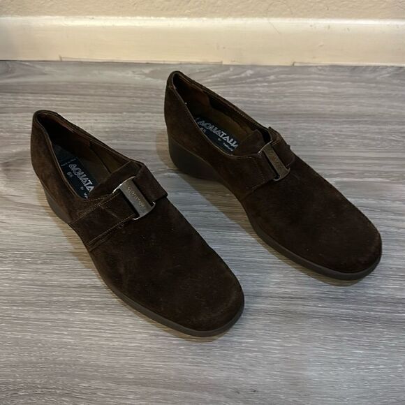 Aquatalia size 6.5 - Picture 3 of 10